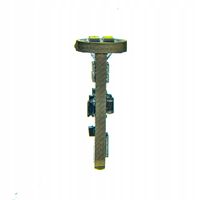 Zarowka led w5w 18smd canbus 6000k EPL323 — zdjęcie 3