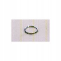 PierŚcień abs toyota p. avensis/corolla/yaris 1,0-2,0… - TRISCAN 8540 13402
