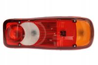 Lampa tył - VIGNAL VAL153250
