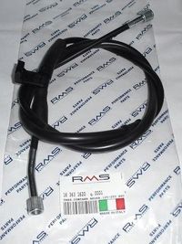 Linka prędkościomierza - RMS RMS 16 363 1620