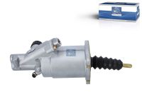 Siłownik sprzęgła - DT SPARE PARTS 5.53014
