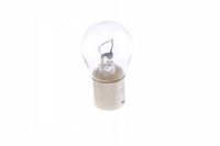 Żarówka, Pure Light - BOSCH 1 987 301 017 — zdjęcie 4