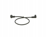 Przewody wys. napędowy. renault - BOSCH 0 986 356 798 — zdjęcie 3