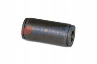 Silentblock resoru - AUGER AUG70290