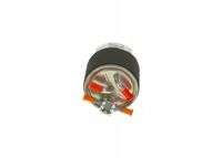 Filtr przewodu paliwowego - BOSCH F 026 402 125 — zdjęcie 3