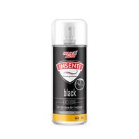 Moje automato-insenti spray- black 50ml AMT15-175 — zdjęcie 2
