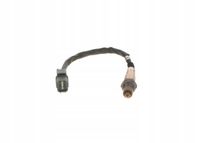 Sonda lambda - BOSCH 0 258 986 611 — zdjęcie 3