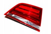 Lampa tył - DEPO 444-1333L-UE
