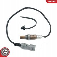 Sonda lambda - SKV ESEN 09SKV142 — zdjęcie 2