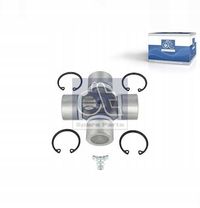 Krzyżak wału napędowego - DT SPARE PARTS 2.34010
