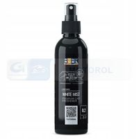 ADBL White Mist 0,2 L - ADBL ADBADB000332 — zdjęcie 2
