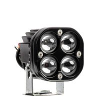 Lampa robocza szperacz led awl63 - AMIO AMI04204