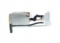 Moduł tłoczenia paliwa - BOSCH 0 580 203 046 — zdjęcie 3