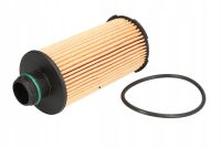 Filtr oleju - SOFIMA S5160PE