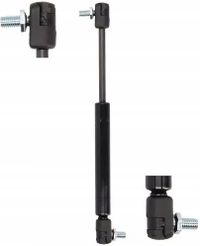 Sprężyna gazowa - MAGNUM TECHNOLOGY MGS040