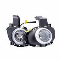 Swiatla drl duolight dl43 DUOLIGHTDL43 — zdjęcie 2