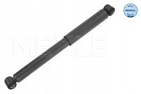 Amortyzator db t. sprinter 06- 209-324 std - MEYLE 026 725 0017