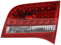 Lampa tylna LED prawa LHD/RHD - VALEO 043849 — zdjęcie 2