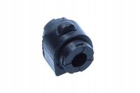 Guma stab. ford t. kuga 08-12 le/pr - MAXGEAR 72-5821