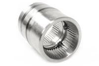 Element przystawki odbioru mocy - OE 31437982