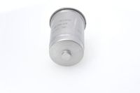 Filtr przewodu paliwowego - BOSCH 0 450 906 429 — zdjęcie 5