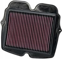 Filtr powietrza - K&N FILTERS HA-1110