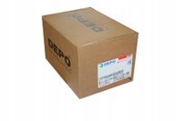 Lampa kierunkowskazu - DEPO 441-1411N-UE