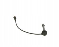 Przewody wys. napędowy. mitsubishi 1,6/1,8/2,0 - BOSCH 0 986 357 147 — zdjęcie 4