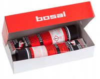 Chemia montażowa - BOSAL BOS258-501