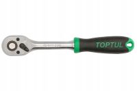 Grzechotki - TOPTUL CJBM1220