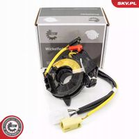 Taśma poduszki powietrznej airbag - SKV ESEN 96SKV639