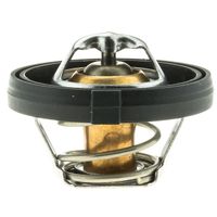 Termostat cieczy chłodzącej - MOTORAD 340-91K