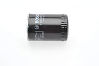 Filtr oleju - BOSCH F 026 407 053
