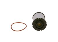 Wkład filtra paliwa - BOSCH F 026 402 356