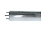 Filtr przewodu paliwowego - BOSCH 0 450 906 467 — zdjęcie 5