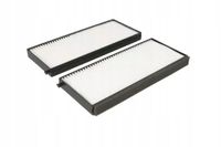 Filtr kabiny - JC PREMIUM B40308PR