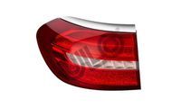 Lampa tył - ULO ULO1199001