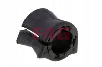 Tuleja stabilizatora - FAG 819 0214 10