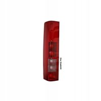 Lampa tył - OLSA OL2.44.061.10