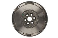Koło zamachowe dwumasowe - VALEO VAL836381