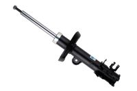 Amortyzator zawieszenia - BILSTEIN 22-158482