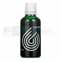 Cleantle admire 50ml - CLEANTECH CLTCTLADMIRE50T