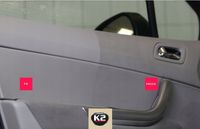 K2-apc cleaner 5l - K2 MELLE MELG135 — zdjęcie 3