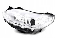 Reflektor - DEPO 431-11ACLMLD-EM