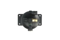 Osuszacz klimatyzacji - THERMOTEC KTT120160