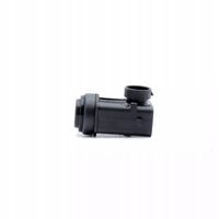 Sensor parkowania oe EPPDC18 — zdjęcie 3