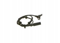 Czujnik abs opel p. corsa d - BOSCH 0 265 008 089 — zdjęcie 5