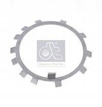 Pierścień zabezpieczający - DT SPARE PARTS 4.64890