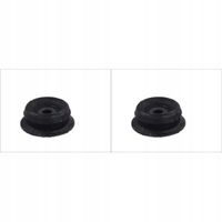 Poduszka kolumny mc phersona - MAGNUM TECHNOLOGY A7M003MT