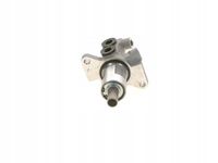 Cylinder hamulca zasadniczego - BOSCH 0 986 481 087